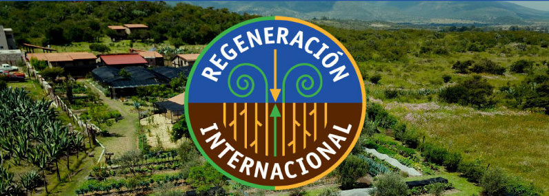[EVENTO] Mesa Redonda: Proyectos productivos regenerativos, una alternativa holística para las comunidades migrantes. FSMM 2018