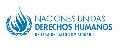 [COMUNICADO] Comités de expertos de la ONU urgen a los Estados a proteger los derechos humanos de los migrantes centroamericanos