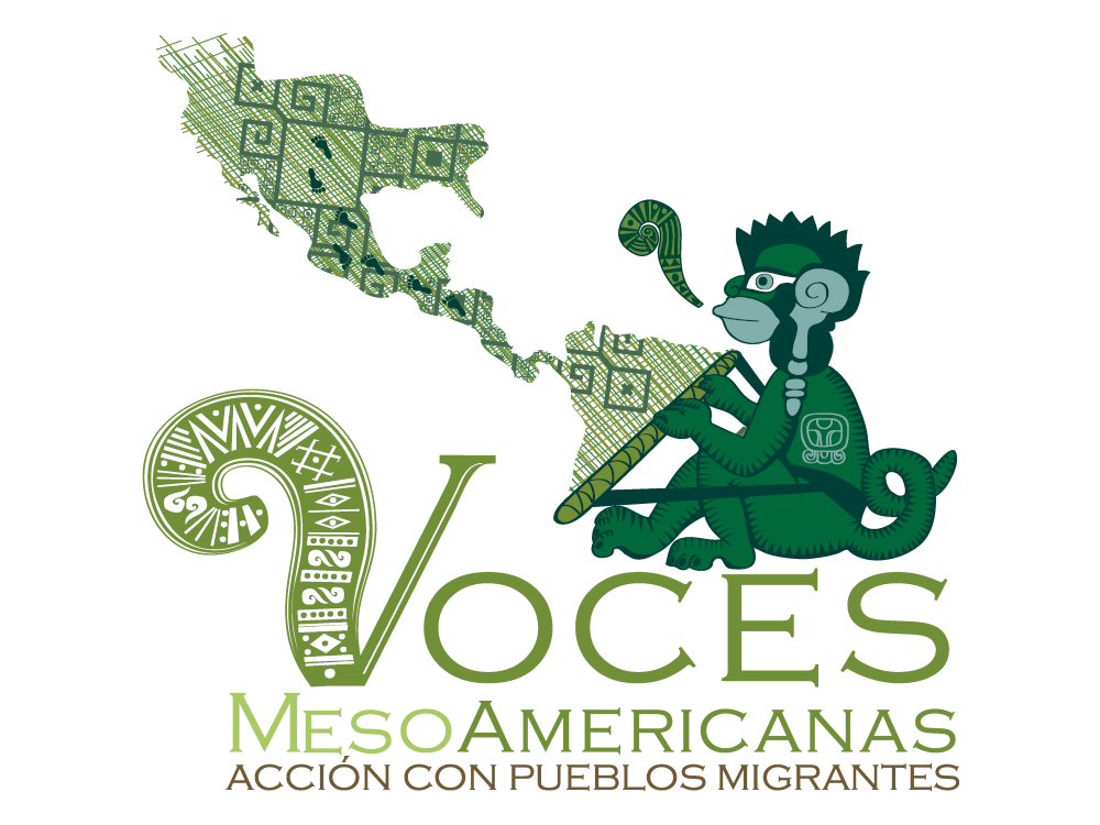 voces_mesoamericanas