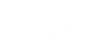 kellog