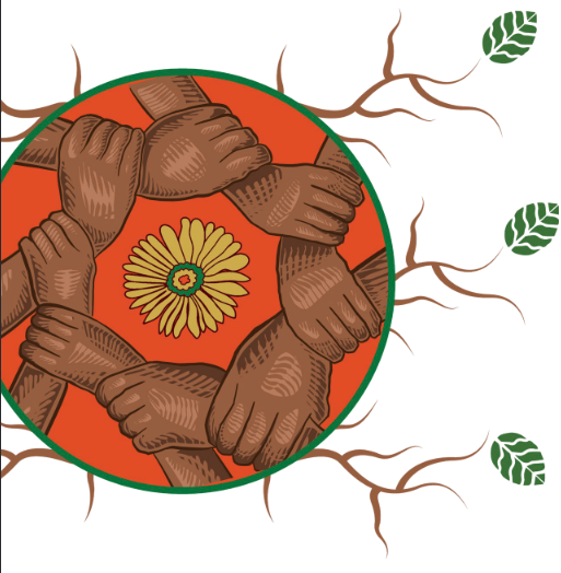 Comunicado del Encuentro de Organizaciones 2025: Construyendo los Caminos Hacia la Paz