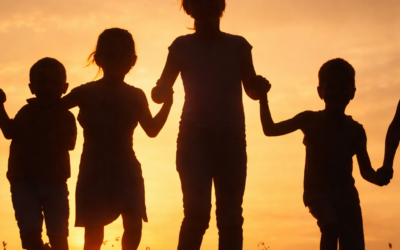 Festival de Juventudes: Festival por el Buen Vivir de la Niñez y Juventud Migrante